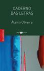Caderno das Letras - Preview