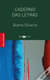 Caderno das Letras