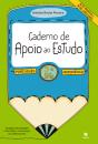 Caderno de Apoio ao Estudo 2.º Ano - Preview