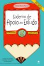 Caderno de Apoio ao Estudo 3.º Ano - Preview