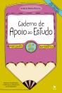 Caderno de Apoio ao Estudo 4.º Ano - Preview