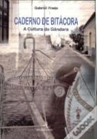 Caderno de Bitácora