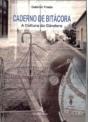 Caderno de Bitácora - Preview