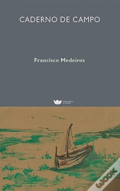 Caderno de Campo