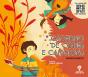 Caderno De Cores E Cancions - Preview