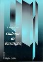 Caderno de Encargos - Preview