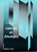 Caderno de Encargos