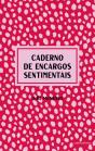 Caderno de Encargos Sentimentais - Preview