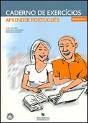 Caderno de Exercícios Aprender Português Níveis A1/A2 - Preview