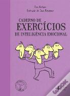 Caderno de Exercícios de Inteligência Emocional