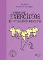 Caderno de Exercícios de Inteligência Emocional - Preview