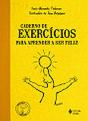 Caderno de Exercícios Para Aprender a Ser Feliz - Preview