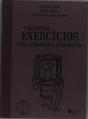 Caderno de Exercícios Para Aumentar a Auto-estima - Preview