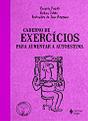 Caderno de Exercícios Para Aumentar a Auto-estima - Preview