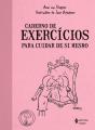 Caderno de Exercícios para Cuidar de Si Mesmo - Preview