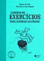 Caderno de Exercícios Para Superar as Crises - Preview