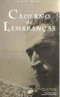 Caderno de Lembranças - Preview