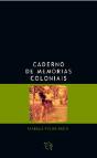 Caderno de Memórias Coloniais - Preview