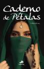 Caderno de Pétalas - Preview