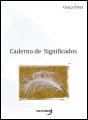 Caderno de Significados - Preview