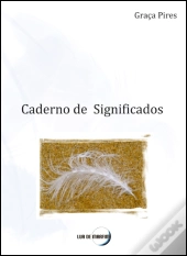 Caderno de Significados