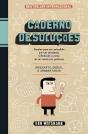 Caderno de Soluções - Preview