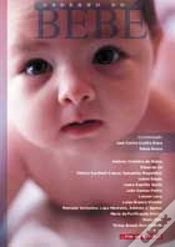 Capa do artigo Caderno do Bebé