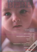 Caderno do Bebé