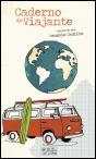 Caderno do Viajante - Preview