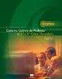 Caderno Gailivro do Professor do 2º e 3º Ciclos/Secundário - Preview