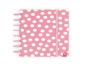 Caderno Ingeniox A5 Pautado 100FL Pink Dot com Elástico 66015072 - Preview