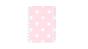 Caderno inteligente Inteligine A6 Poa Anna 50 folhas - Preview
