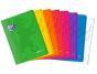 Caderno Oxford A4 Pautado Easybook - 400146921 - Preview