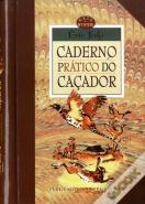 Caderno Prático do Caçador