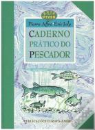 Caderno Prático do Pescador