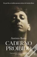 Caderno Proibido