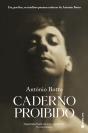 Caderno Proibido - Preview