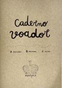 Caderno Voador
