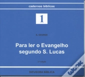 Cadernos Bíblicos N.º 1