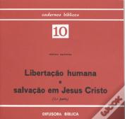 Cadernos Bíblicos N.º 10