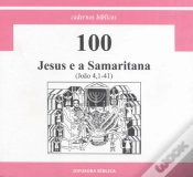 Capa do artigo Cadernos Bíblicos N.º 100