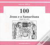 Cadernos Bíblicos N.º 100