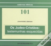Cadernos Bíblicos N.º 101