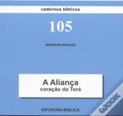 Cadernos Bíblicos N.º 105