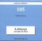 Cadernos Bíblicos N.º 105 - Preview