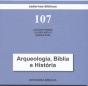 Cadernos Bíblicos N.º 107 - Preview