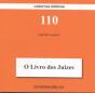 Cadernos Bíblicos N.º 110 - Preview