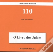 Cadernos Bíblicos N.º 110