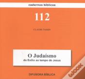 Cadernos Bíblicos N.º 112