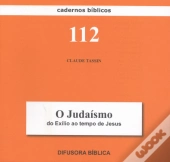 Cadernos Bíblicos N.º 112